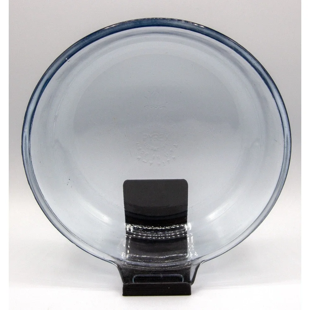 Vintage PYREX Flameware 7